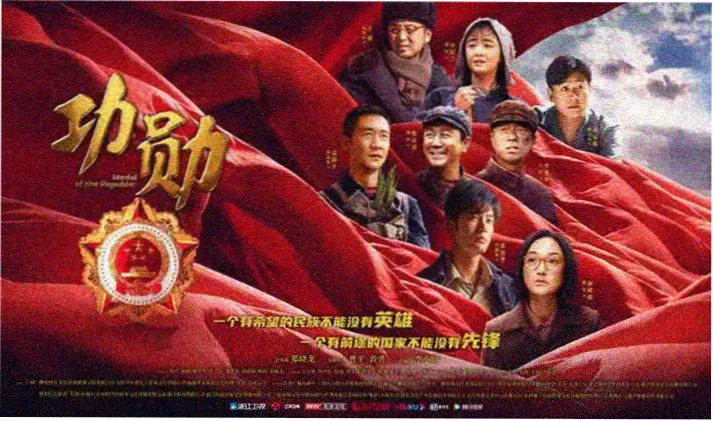 神马影院午夜推荐：闪灵心理学解析