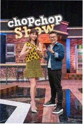 神马影院午夜资讯：库布里克电影美学